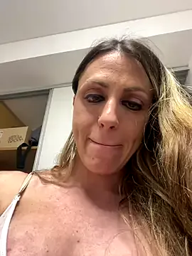 Diegoarctic – webcam model profile photo Image 11