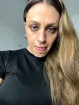 Diegoarctic – webcam model profile photo Image 17