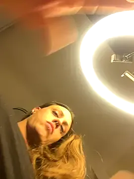 Diegoarctic – webcam model profile photo Image 18