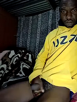 PabloArena – webcam model profile photo Image 10