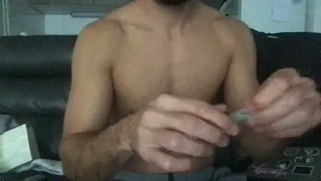 skinny_candy18 – webcam model profile photo Image 5