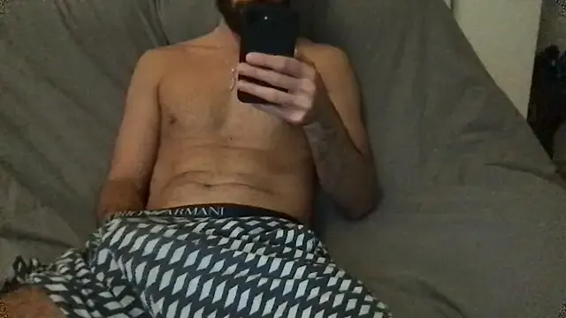 skinny_candy18 – webcam model profile photo Image 7