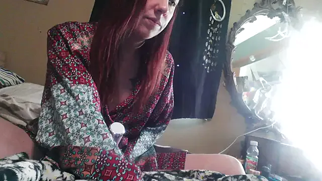 flavi1996 – webcam model profile photo