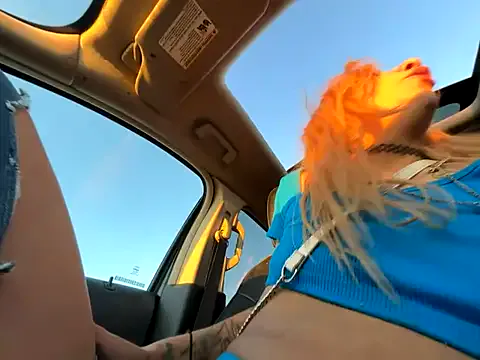 dears_pearlss – webcam model profile photo Image 18