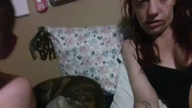 dears_pearlss – webcam model profile photo Image 4