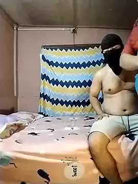 dears_pearlss – webcam model profile photo Image 10