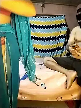 dears_pearlss – webcam model profile photo Image 12