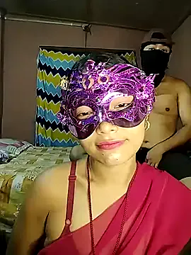 dears_pearlss – webcam model profile photo Image 13