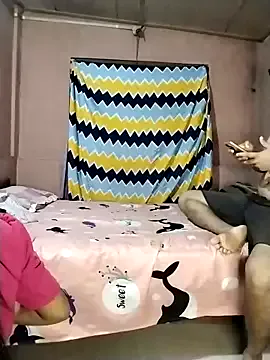 dears_pearlss – webcam model profile photo Image 15