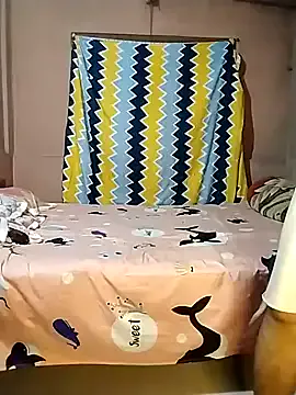 dears_pearlss – webcam model profile photo Image 16