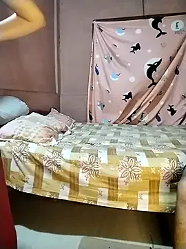 dears_pearlss – webcam model profile photo Image 18