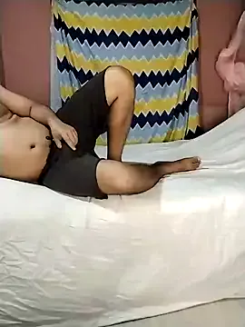 dears_pearlss – webcam model profile photo Image 3