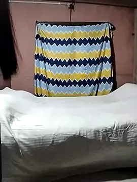 dears_pearlss – webcam model profile photo Image 4