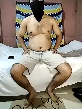 dears_pearlss – webcam model profile photo Image 5