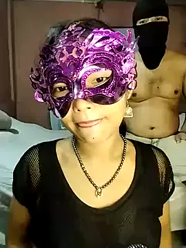 dears_pearlss – webcam model profile photo Image 8