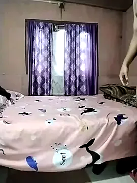 dears_pearlss – webcam model profile photo Image 9