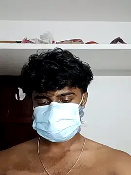 Flirtwithbeer – webcam model profile photo