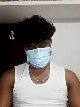 dears_pearlss – webcam model profile photo Image 2