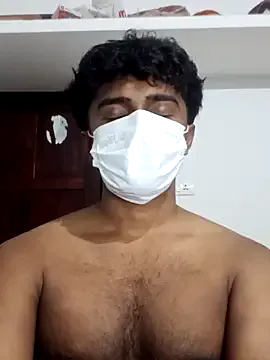 dears_pearlss – webcam model profile photo Image 3