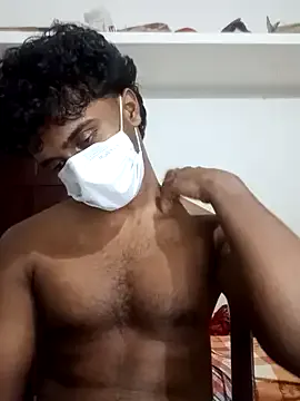 dears_pearlss – webcam model profile photo Image 4