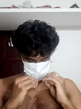 dears_pearlss – webcam model profile photo Image 5