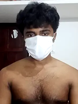 dears_pearlss – webcam model profile photo Image 6