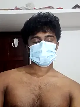 dears_pearlss – webcam model profile photo Image 7