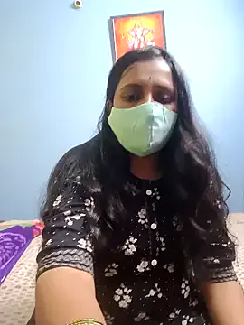 melana_love – webcam model profile photo Image 13