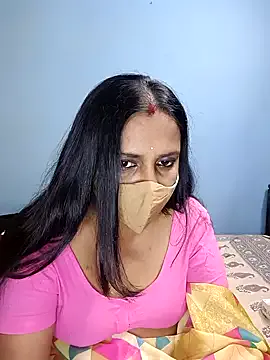 melana_love – webcam model profile photo Image 8