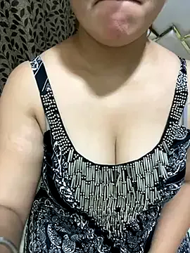 Flirty_queen Image 18