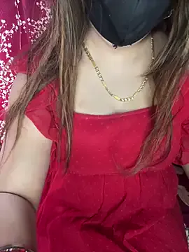 Flirty_queen Image 6