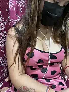 Flirty_queen Image 7