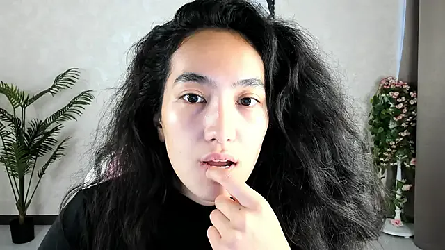 mariareev – webcam model profile photo Image 10