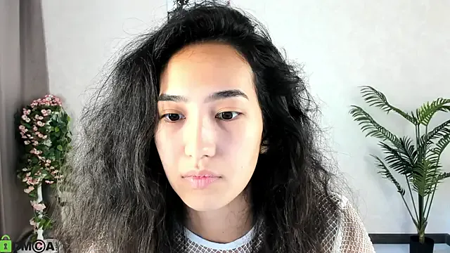 mariareev – webcam model profile photo Image 11