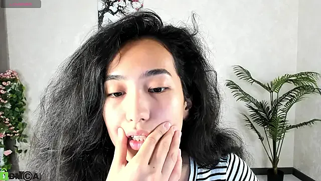 mariareev – webcam model profile photo Image 12