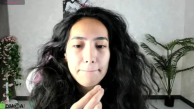 mariareev – webcam model profile photo Image 14