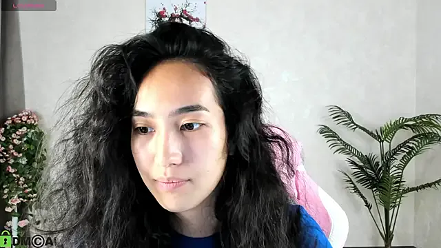 mariareev – webcam model profile photo Image 15