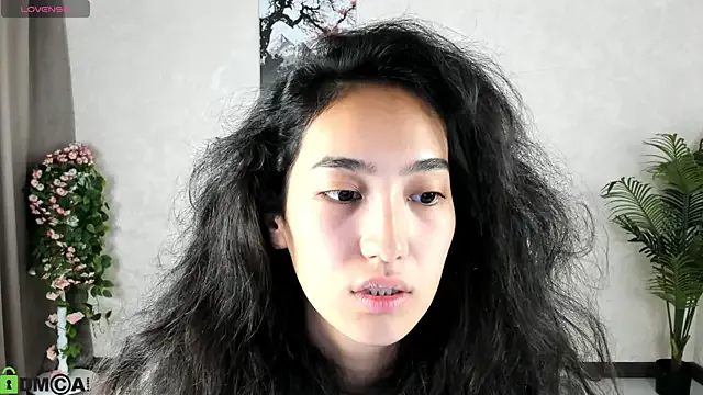 mariareev – webcam model profile photo Image 16