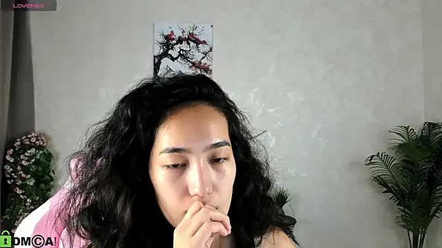 mariareev – webcam model profile photo Image 17