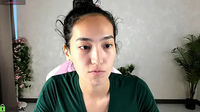 mariareev – webcam model profile photo Image 18