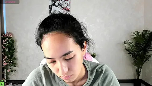 mariareev – webcam model profile photo Image 19