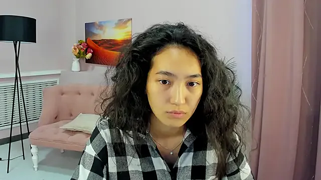 mariareev – webcam model profile photo Image 4