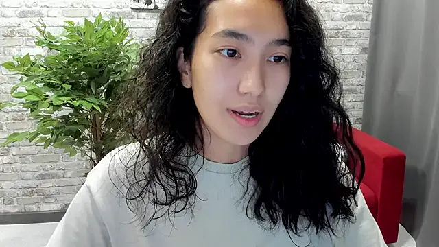 mariareev – webcam model profile photo Image 5