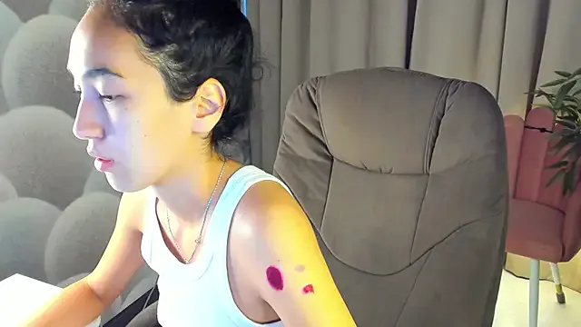 mariareev – webcam model profile photo Image 7