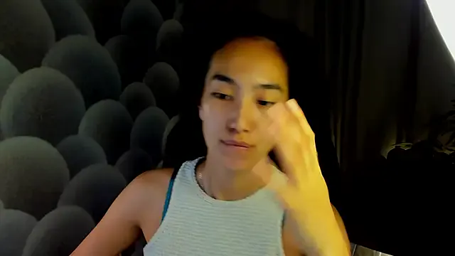 mariareev – webcam model profile photo Image 8