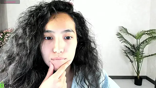 mariareev – webcam model profile photo Image 9