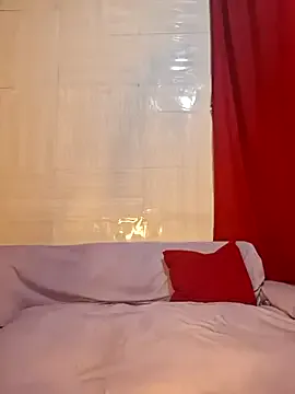 nagi_112 – webcam model profile photo Image 2