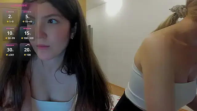 chinsemechan – webcam model profile photo Image 10