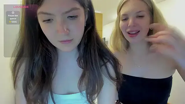 chinsemechan – webcam model profile photo Image 6