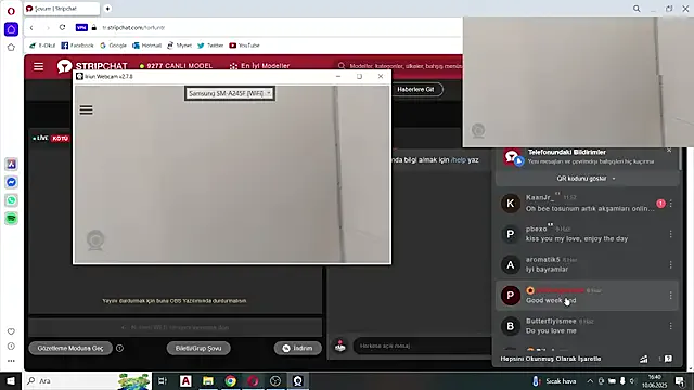 forfuntr Image 13